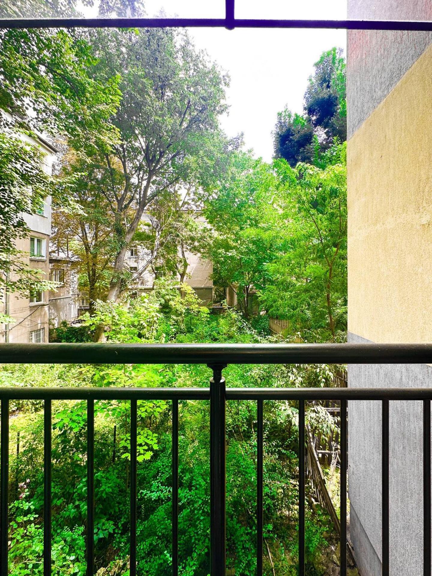 Top 10 In Sofia Top Location Fully Equipped מראה חיצוני תמונה
